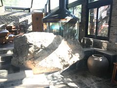 -瓦厂酒店