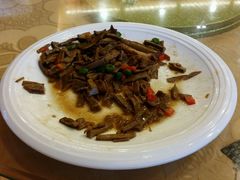 -九龙湾·御膳坊(九龙窠路店)