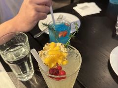 -bluefrog蓝蛙(水游城店)