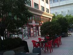 -莲花国际广场