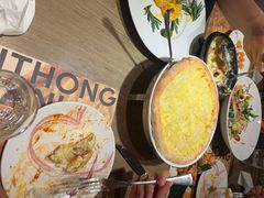 -C'è Amore 爱意(盛京大奥莱店)