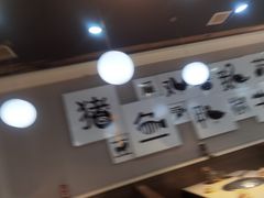 -二十一分小锅炖(中心店)