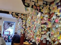 -古树酸奶(八廓南街店)