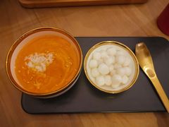 -春风·有糖(崇宁路店)