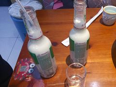 -休记光头香辣蟹干锅(绵竹店)