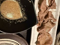 -日本料理神拉面