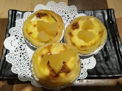 -花少爷的粥(中贸广场店)