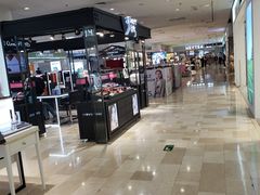 -银泰百货(北京大红门店)