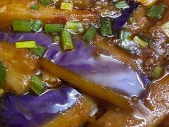 -半步颠川湘·融合菜(商品街店)