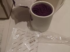 -布歌东京(德基BHG店)