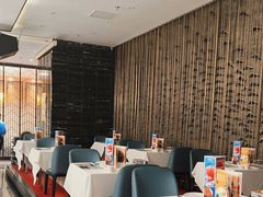 -眉州东坡(清河万象汇店)