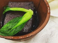 -楼外楼(玉泉店)