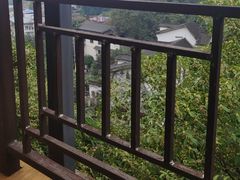 -巴倒烫陆派火锅山庄(南山总店)