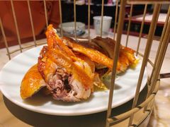 -枚青·临安酒肆(腾飞大厦店)