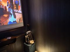 -亦境芳香·SPA影院足道(梅林店)