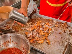 -童子鸡专卖店(中新街店)