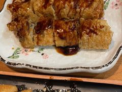 -本味友膳·茶餐厅(和达中心城店)