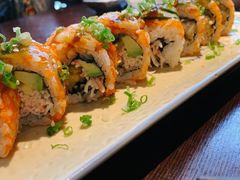 -松子料理(白家庄店)