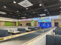-果然农夫椰子鸡(虎门大润发店)