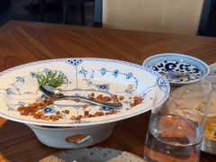 -玖五京菜(杭州城北万象城店)