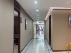 -厦门美莱整形美容医院