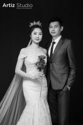 -THE QUEEN(北京店)