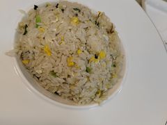 -鲜味食族水产·海鲜餐厅