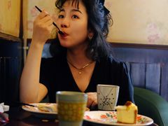 -AOI洋菓子