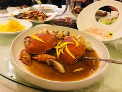 -上海老站(徐家汇店)