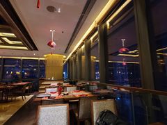 -富力丽思卡尔顿酒店·丽轩中餐厅