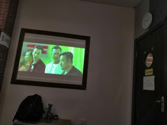 -猴满足影院足道SPA(金钟路店)