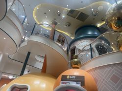 -奈尔宝家庭中心·亲子餐厅(苏州大悦城店)