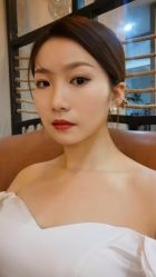 -黑马婚纱摄影