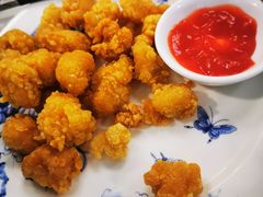-清真马祥兴菜馆(云南北路店)