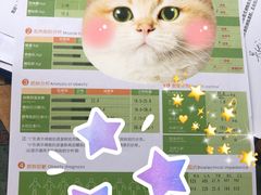 -简·无界健身工作室·运动康复·体态(石厦店)