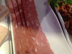 -超级神炭烤肉夜食(芥园西道店)