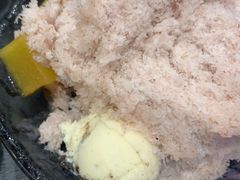 -Ice Monster冰馆·CNN评选全球十大甜品(国贸商城店)