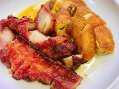 -美居大酒楼(美居广场店)