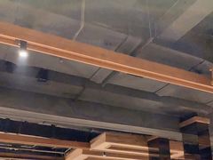 -韩盛·盛江山自助料理(中街大悦城店)