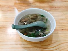 -大叔家福鼎小吃(十全街店)