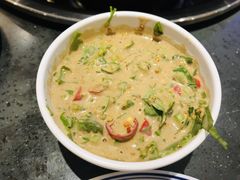 -小牛海记潮汕牛肉店(永定路店)