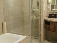 -昆明中心皇冠假日酒店