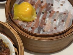 -稻香饭店(龙华天虹店)