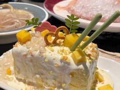 -长嘉·河图火锅(长嘉汇江景旗舰店)