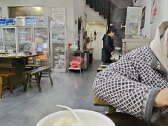 -天治宣·野椒鸡(龙头寺总店)