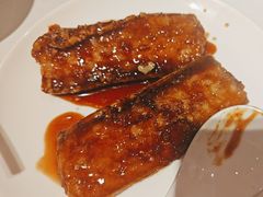 -海富门·带鱼·淮扬菜·粤菜(甘家口店)