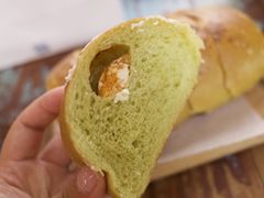 -仙峰天然面包(迎宾路店)