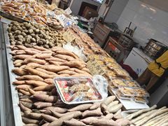 -桃源市场(解放路店)
