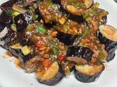 -嘎吧锅私家菜馆(联想科技城店)