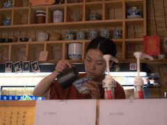 -悟饮门市景店